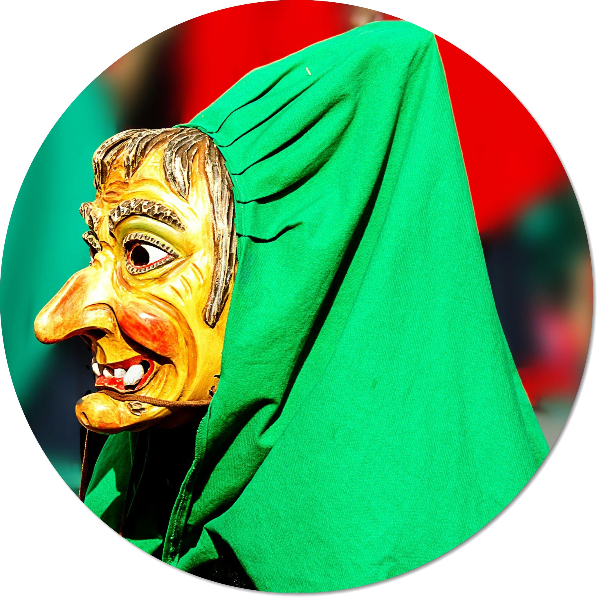 Bild: pexels.com/pixabay