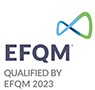 EFQM Logo